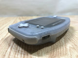 GameBoy Advance Milky Blue Console Nintendo Japan - Not Working LG8323