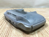 GameBoy Advance Milky Blue Console Nintendo Japan - Not Working LG8323