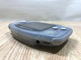 GameBoy Advance Milky Blue Console Nintendo Japan - With Defects LG8324