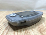 GameBoy Advance Milky Blue Console Nintendo Japan - With Defects LG8324
