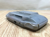 GameBoy Advance Milky Blue Console Nintendo Japan - With Defects LG8324