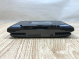 Nintendo DS Graphite Black Console Nintendo Japan - Tested Working LG8335