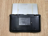 Nintendo DS Platinum Silver Console Nintendo Japan - With Defects LG8336