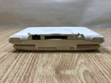 Nintendo DS Pure White Console Nintendo Japan - With Defects LG8340