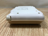 Nintendo DS Pure White Console Nintendo Japan - With Defects LG8340
