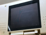 Nintendo DS Candy Pink Console Nintendo Japan - With Defects LG8341