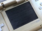 Nintendo DS Candy Pink Console Nintendo Japan - With Defects LG8341