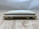 Nintendo DS Candy Pink Console Nintendo Japan - With Defects LG8341