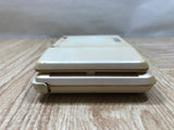 Nintendo DS Candy Pink Console Nintendo Japan - With Defects LG8341