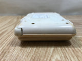 Nintendo DS Candy Pink Console Nintendo Japan - With Defects LG8341