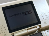 Nintendo DS Candy Pink Console Nintendo Japan - With Defects LG8341