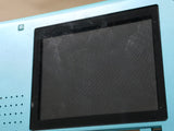 Nintendo DS Turquoise Blue Console Nintendo Japan - With Defects LG8342