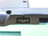 Nintendo DS Turquoise Blue Console Nintendo Japan - With Defects LG8343