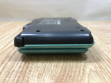 Nintendo DS Turquoise Blue Console Nintendo Japan - With Defects LG8344