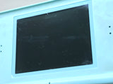 Nintendo DS Lite Ice Blue Console Nintendo Japan - With Defects LG8345