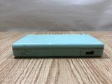 Nintendo DS Lite Ice Blue Console Nintendo Japan - With Defects LG8345