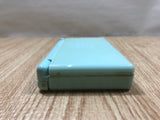 Nintendo DS Lite Ice Blue Console Nintendo Japan - With Defects LG8345