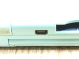 Nintendo DS Lite Ice Blue Console Nintendo Japan - With Defects LG8345