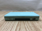 Nintendo DS Lite Ice Blue Console Nintendo Japan - With Defects LG8346
