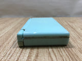 Nintendo DS Lite Ice Blue Console Nintendo Japan - With Defects LG8346