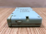Nintendo DS Lite Ice Blue Console Nintendo Japan - With Defects LG8346
