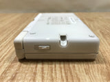 Nintendo DS Lite Crystal White Console Nintendo Japan - With Defects LG8349