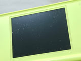 Nintendo DSi DS Lime Green Console Nintendo Japan - Tested Working LG8350