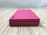 Nintendo DSi DS Pink Console Nintendo Japan - With Defects LG8351