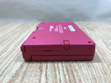 Nintendo DSi DS Pink Console Nintendo Japan - With Defects LG8351