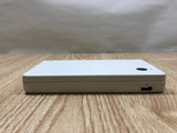 Nintendo DSi DS White Console Nintendo Japan - With Defects LG8352