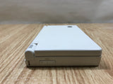Nintendo DSi DS White Console Nintendo Japan - With Defects LG8352