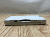 Nintendo DSi DS White Console Nintendo Japan - With Defects LG8352