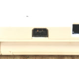 Nintendo DSi DS White Console Nintendo Japan - With Defects LG8352