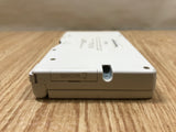 Nintendo DSi DS White Console Nintendo Japan - With Defects LG8352