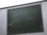 Nintendo DSi DS Black Console Nintendo Japan - With Defects LG8353