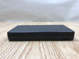 Nintendo DSi DS Black Console Nintendo Japan - With Defects LG8353