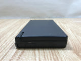 Nintendo DSi DS Black Console Nintendo Japan - With Defects LG8353