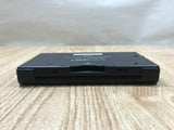Nintendo DSi DS Black Console Nintendo Japan - With Defects LG8353