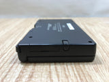 Nintendo DSi DS Black Console Nintendo Japan - With Defects LG8353