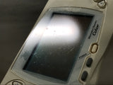 Wonder Swan Color Final Fantasy I Ver. Console Japan - With Defects LG8354