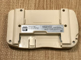 Wonder Swan Color Final Fantasy I Ver. Console Japan - With Defects LG8354