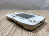 Wonder Swan Color Final Fantasy I Ver. Console Japan - With Defects LG8354