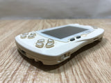 Wonder Swan Color Final Fantasy I Ver. Console Japan - With Defects LG8354
