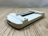 Wonder Swan Color Final Fantasy I Ver. Console Japan - With Defects LG8354