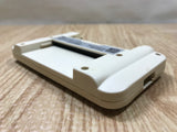 Wonder Swan Color Final Fantasy I Ver. Console Japan - With Defects LG8354