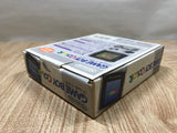 GameBoy Color Box Only for Console Nintendo Japan - LG8355