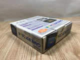GameBoy Color Box Only for Console Nintendo Japan - LG8355