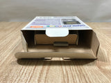 GameBoy Color Box Only for Console Nintendo Japan - LG8355