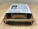 GameBoy Color Box Only for Console Nintendo Japan - LG8356