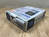 GameBoy Color Box Only for Console Nintendo Japan - LG8356